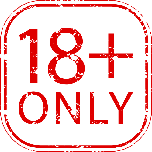 Ion470